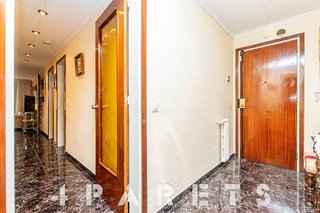 Piso en venta en Premià de Mar