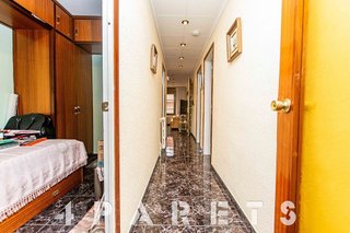 Piso en venta en Premià de Mar
