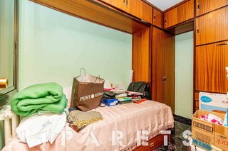 Piso en venta en Premià de Mar