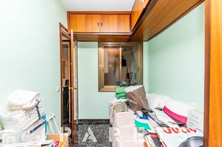 Piso en venta en Premià de Mar
