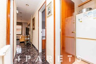 Piso en venta en Premià de Mar