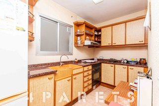 Piso en venta en Premià de Mar