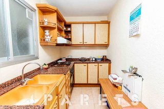 Piso en venta en Premià de Mar