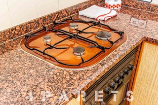 Piso en venta en Premià de Mar