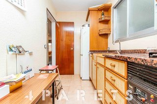 Piso en venta en Premià de Mar