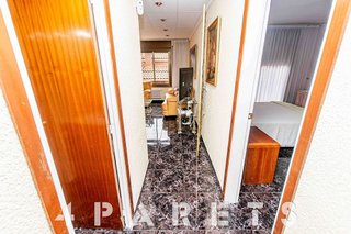Piso en venta en Premià de Mar