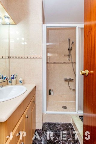 Piso en venta en Premià de Mar