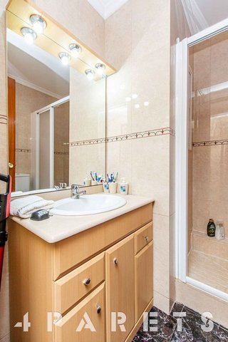 Piso en venta en Premià de Mar