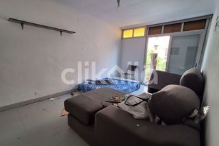 Piso en venta en San Roc - El Remei en Badalona