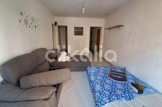 Piso en venta en San Roc - El Remei en Badalona
