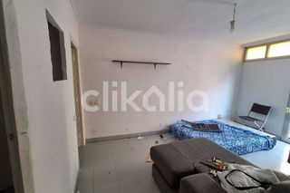 Piso en venta en San Roc - El Remei en Badalona