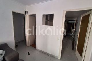 Piso en venta en San Roc - El Remei en Badalona