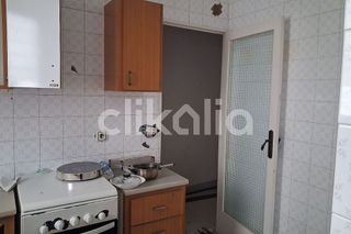 Piso en venta en San Roc - El Remei en Badalona