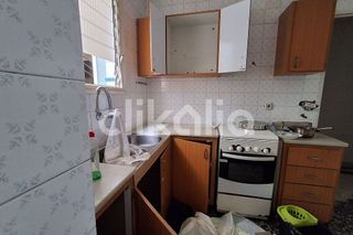 Piso en venta en San Roc - El Remei en Badalona
