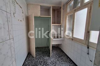 Piso en venta en San Roc - El Remei en Badalona