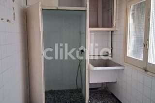 Piso en venta en San Roc - El Remei en Badalona