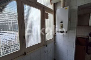 Piso en venta en San Roc - El Remei en Badalona