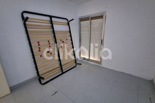 Piso en venta en San Roc - El Remei en Badalona