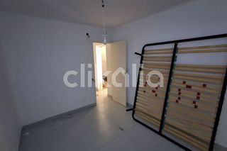 Piso en venta en San Roc - El Remei en Badalona