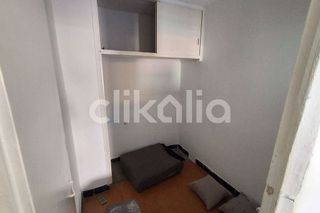 Piso en venta en San Roc - El Remei en Badalona