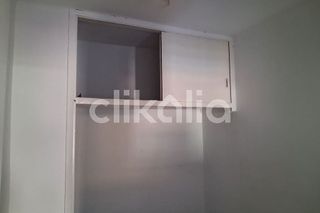 Piso en venta en San Roc - El Remei en Badalona