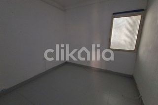 Piso en venta en San Roc - El Remei en Badalona