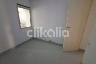 Piso en venta en San Roc - El Remei en Badalona