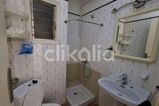 Piso en venta en San Roc - El Remei en Badalona