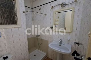 Piso en venta en San Roc - El Remei en Badalona