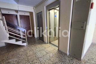 Piso en venta en San Roc - El Remei en Badalona