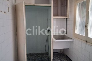 Piso en venta en San Roc - El Remei en Badalona
