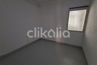 Piso en venta en San Roc - El Remei en Badalona