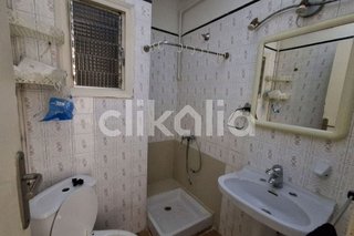 Piso en venta en San Roc - El Remei en Badalona