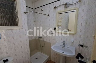 Piso en venta en San Roc - El Remei en Badalona