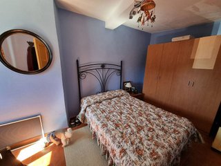 Casa rural en venta en Briviesca