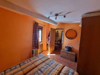 Casa rural en venta en Briviesca