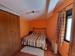 Casa rural en venta en Briviesca