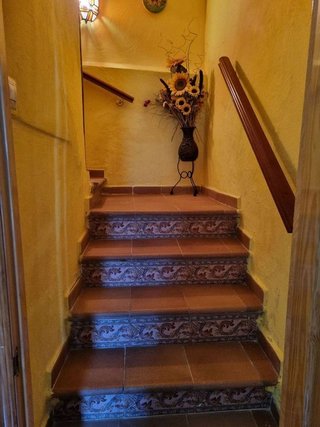 Casa rural en venta en Briviesca