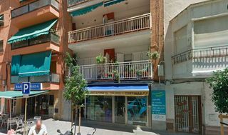 Piso en venta en Poblenou en Pineda de Mar