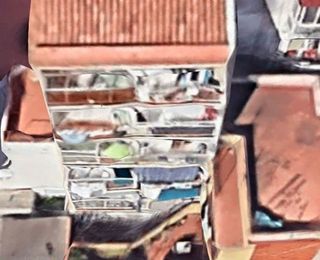 Piso en venta en Poblenou en Pineda de Mar