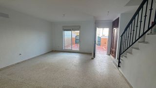 Casa adosada en venta en Arcos de la Frontera