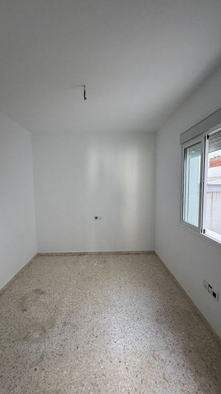 Casa adosada en venta en Arcos de la Frontera