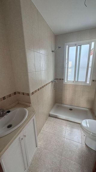 Casa adosada en venta en Arcos de la Frontera