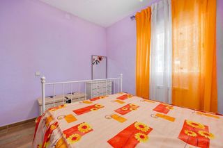 Chalet en venta en Los Balcones - Los Altos del Edén en Torrevieja