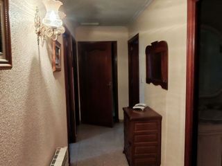 Chalet en venta en Manzanares