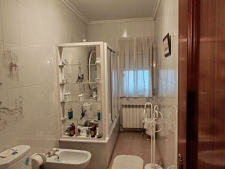 Chalet en venta en Manzanares