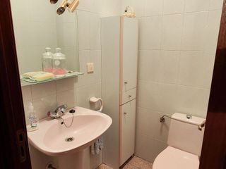 Chalet en venta en Manzanares