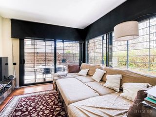 Piso en venta en Can Mates  - Volpelleres en Sant Cugat del Vallès