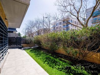 Piso en venta en Can Mates  - Volpelleres en Sant Cugat del Vallès