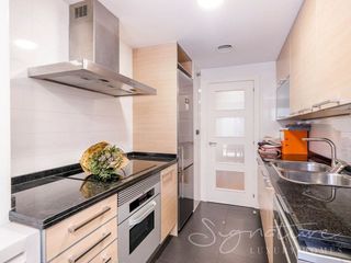 Piso en venta en Can Mates  - Volpelleres en Sant Cugat del Vallès